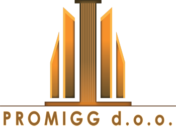 Logo Of Promigg