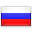 Russian Flag