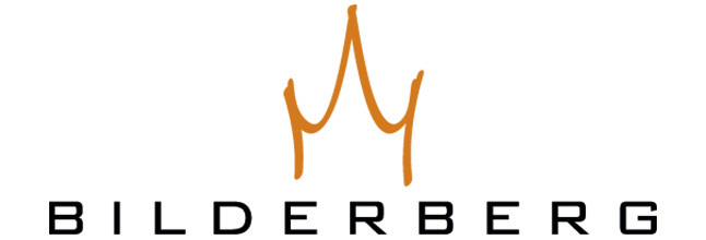 Bilderberg