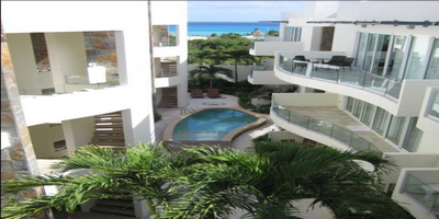 Condo