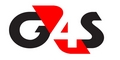 G4S Security