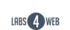 Labs 4 Web