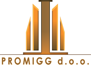 Promigg Logo