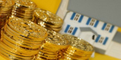 Gold4All