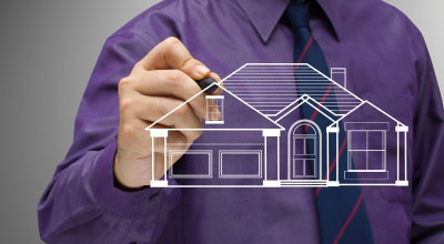 House Plan