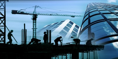 Go Build