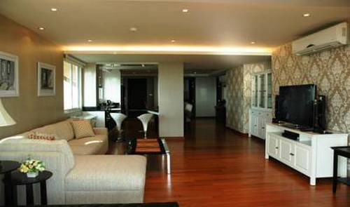 Room Condo