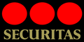 Securitas Service