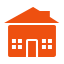 Office House