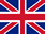 English Flag